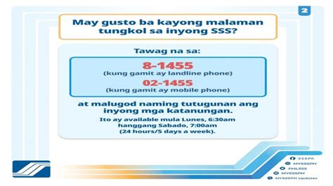 1455 sss|覺醒雙SSS，校花腸子都悔青了 .